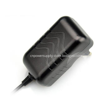 power adapter or converter for europe officeworks